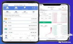 8800万USDT流入火币网钱包：