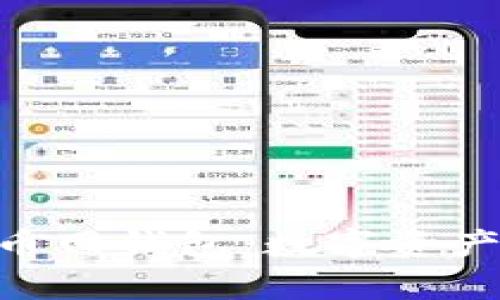 8800万USDT流入火币网钱包：数字资产流动的背后趋势分析