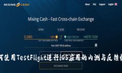 如何使用TestFlight进行iOS应