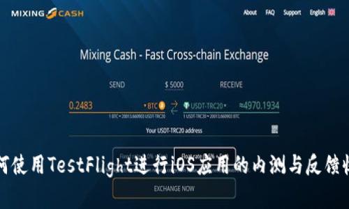 如何使用TestFlight进行iOS应用的内测与反馈收集