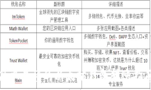   
简单易懂的以太坊钱包转账指南