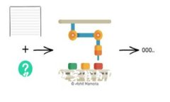  USDT是否可以打入数字钱包