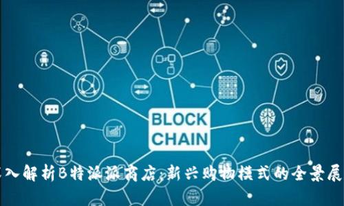 深入解析B特派派商店：新兴购物模式的全景展示