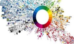 比特派网：加密货币交易