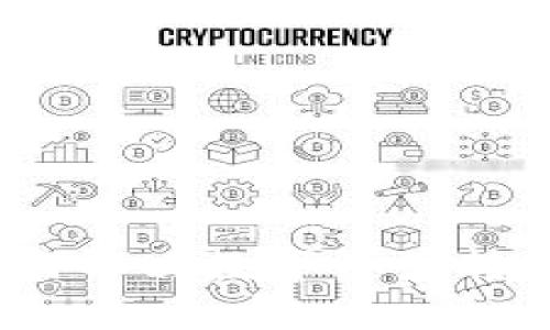 比特派慢：如何解决数字资产转账缓慢的问题