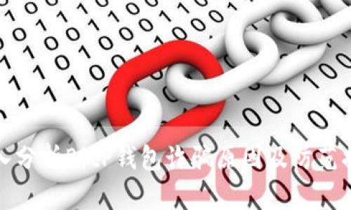 深入分析BitP钱包诈骗原因及防范措施