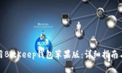如何下载和使用BitKeep钱包