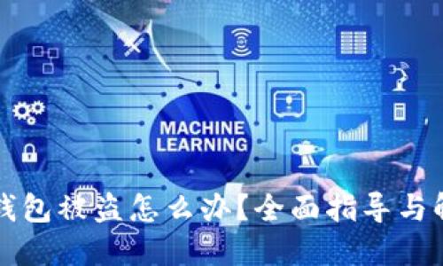 虚拟币钱包被盗怎么办？全面指导与解决方案