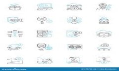 虚拟币钱包被盗怎么办？