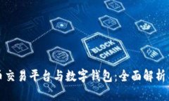 虚拟币交易平台与数字钱