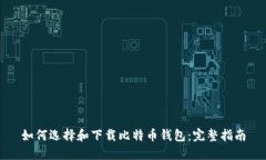 如何选择和下载比特币钱