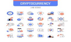 如何解决B特派人脸识别不