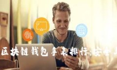 2023年最佳区块链钱包手表