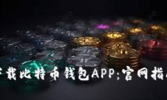 如何选择与下载比特币钱