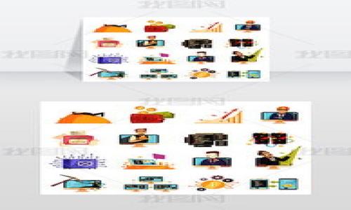 

怎样安全快速地出售虚拟币：完整指南