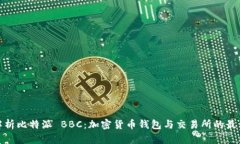 全面解析比特派 BBC：加密