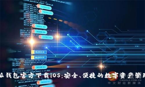 比特派钱包官方下载iOS：安全、便捷的数字资产管理工具