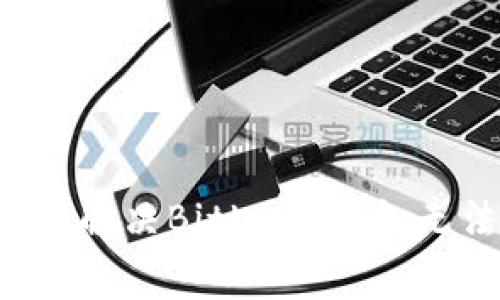 bianqiang如何解决BitKeep钱包无法注册的问题