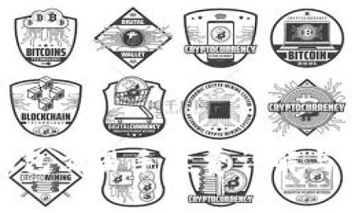 比特派钱包交易手续费详解与节省攻略