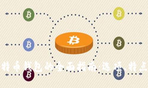 选择最佳比特币钱包的全面指南：选项、特点和使用技巧