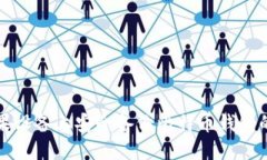 如何在苹果设备上安全备