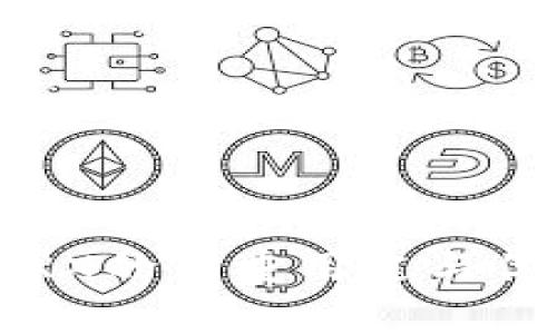 b特派TRX的多重用途与优势解析
