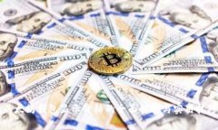 以太坊钱包显示价格的全