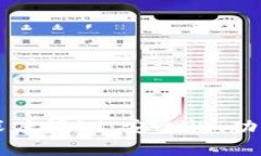 区块链贝尔钱包深度评测