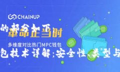 和关键词的部分如下：比