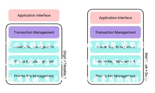   如何高效使用B特派钱包，享受低成本数字货币交易 / 

 guanjianci B特派钱包, 数字货币, 低成本交易, 钱包使用指南, 加密货币安全 /guanjianci 

在数字货币快速发展的时代，选择一个合适的钱包显得尤为重要。B特派钱包凭借其安全性、便捷性吸引了大量用户。本文将详细介绍如何高效使用B特派钱包，以实现低成本的数字货币交易。同时，我们还将解答用户在使用过程中可能遇到的相关问题，帮助您更好地理解和使用这一工具。

一、B特派钱包的基本功能

B特派钱包是一款专门为数字货币爱好者设计的钱包应用。它具有如下基本功能：

1. **安全性**：B特派钱包采用先进的加密技术保护用户的资产安全，确保私钥不泄露。

2. **多币种支持**：支持多种主流数字货币的存储和交易，包括比特币、以太坊、莱特币等。

3. **交易便捷**：用户可以通过手机、电脑等设备随时随地进行交易，一键发送和接收资金。

4. **费用透明**：B特派钱包在交易时会明确显示各种费用，用户可以在交易前充分了解成本。

5. **用户友好界面**：界面设计，用户可以快速上手，不用担心学习成本。

了解B特派钱包的基本功能后，我们可以进一步探讨如何更便宜地使用这个工具。

二、选择合适的交易时间

数字货币市场波动较大，价格在不同时间段的表现也不尽相同。因此，选择合适的交易时间是降低交易成本的有效策略：

1. **市场波动分析**：研究市场的历史波动规律，选择在价格相对稳定或下跌时进行购买，可以减少买入成本。

2. **避免高峰时段**：高峰时段（例如市场大涨或大跌期间）会造成交易费用上涨，减少流动性，尽量避开这些时段，可以帮助用户节省资金。

3. **关注交易所活动**：许多交易所会在特定时段推出优惠活动，例如减免手续费或者提供交易返利，合理利用这些活动，可以进一步降低成本。

三、学会使用手续费折扣

B特派钱包及相关交易所通常会依据用户的交易量和持币量提供不同程度的手续费折扣：

1. **使用平台代币**：如果B特派钱包关联的交易所有自有代币，比如交易所代币，可以在交易时选择使用这些代币支付手续费，通常会享有更高的折扣。

2. **提高交易量**：大多数交易平台会根据用户的交易量和频率给予不同的手续费标准，增加个人的交易量往往会在长期中降低预期的交易费用。

3. **参加活动**：定期关注B特派钱包或其母公司推出的各类活动，参与可以获得手续费的减免或优惠券。

四、选择适合的网络费率

B特派钱包在转账时会根据网络繁忙程度收取一定的费用，选择合适的网络费率可以降低使用成本：

1. **自定义费用设置**：许多钱包允许用户自己设置转账的网络费用，通常选择普通费率足以完成转账，可以避免高峰期的费用过高。

2. **选择合适的时间发起转账**：在网络较为闲置时（如周末、深夜等），相应的手续费会降低，用户可以选择在这些时间段进行交易。

3. **关注链上数据**：使用一些区块链浏览器查看实时网络拥堵情况，选择适合的时间和费用进行交易，会极大节省手续费。

五、增强个人账户安全性

虽然不直接影响交易成本，但增强账户安全性也可以间接降低用户的经济损失：

1. **开启双重认证**：在B特派钱包中设置双重认证，可以有效防止账户被黑客盗取，保障财产安全。

2. **定期更新安全设置**：包括修改密码、查看登录设备等，防止恶意访问导致的损失。

3. **了解钓鱼攻击**：学习识别常见的钓鱼攻击方式，提高警惕，避免上当受骗，从而保护个人资产。

六、常见问题解答

1. B特派钱包的安全性如何？

B特派钱包的安全性是非常重要的。它采用了业界标准的加密技术，对用户的私钥进行了严密保护，只有用户本人才能访问。此外，B特派钱包支持冷存储和热存储相结合的模式，用户可以选择将大部分资产存放在冷钱包中，只有少量交易资金在热钱包中，降低被盗风险。

另外，为了加强安全性，用户还可以通过设置复杂密码、开启双重认证等措施来保护自己的账户安全。值得注意的是，用户也需要增强自身安全意识，不随意点击陌生链接，定期更新自己的账号密码，防范钓鱼攻击。

2. 如何提现到银行卡？

将B特派钱包里的数字货币提现到银行卡十分简单。首先，用户需要在B特派钱包中选择合适的交易所进行兑换，将数字货币兑换成人民币或其他法币。然后，选择提现到银行卡，按照系统提示输入银行卡信息，确认提现金额后提交。

一般来说，提现的时间取决于所选平台的处理速度，通常在几个小时至几个工作日之间。此外，为了提现顺利，用户需确保满足平台的相关KYC认证要求，完成身份验证。

3. B特派钱包是否支持多个平台的数字货币？

B特派钱包支持多种主流数字货币，包括比特币、以太坊等，用户可以方便地管理自己的多种资产。通过钱包的界面，用户可以随时查看资产情况，进行交易或者转账。

另外，随着市场的发展，B特派钱包也在不断更新，逐步支持更多新兴的数字货币。用户可以关注B特派钱包的官方网站或社交媒体，获取最新的更新信息。

4. 如何避免数字货币投资的风险？

数字货币市场存在一定的风险，用户在投资时需要遵循一些基本原则以降低风险：

1. **做好市场研究**：在进行投资前，深入研究市场动态，监控价格波动，尽量避免跟风操作。

2. **分散投资**：不应将所有资金投入到单一种类的数字货币中，分散投资可以降低由于单一资产波动造成的损失。

3. **设置投资止损**：设置合理的止损点，一旦价格触及止损点，及时平仓避免损失扩大。

4. **保持冷静**：无论市场如何波动，保持冷静的头脑，做出理智的决策，避免快涨快跌所带来的情绪波动影响投资理智。

5. 是否有手机版本？

B特派钱包提供了手机版本，用户可以在安卓和iOS平台上下载并使用，方便随时随地进行数字货币的管理与交易。手机应用界面友好，功能齐全，用户在手机上可以轻松实现收发数字货币、查询资产、设置安全措施等操作。

同时，手机版本也与网页版同步，用户注册后可以在任何设备上进行使用，确保了数据的一致性。

6. 如何联系B特派钱包客服？

如在使用B特派钱包过程中遇到问题，用户可以通过官方网站找到客服信息，通常提供邮件和在线客服两种联系方式。用户可以直接通过邮件咨询相关问题，客服团队会安排专人进行回复。

此外，B特派钱包也在其社交媒体平台（如微信、微博等）开设了官方账号，用户可以通过这些平台获取最新资讯与活动推广。同时，定期查看常见问题解答，可以快速解决常见问题。

总之，B特派钱包作为一款功能丰富的数字货币钱包，不仅保障了用户资金的安全，也提供了便捷的交易体验。通过合理调整使用策略，用户可以在节省费用的同时，享受更为顺畅的数字货币交易体验。