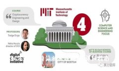 如何解决B特派被冻结问题