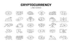 如何有效利用B特派运营中