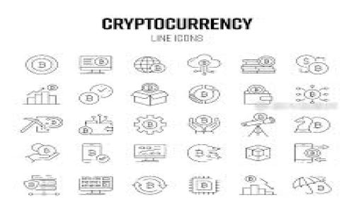 如何有效利用B特派运营中心提升企业运营效率