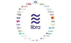 如何选择合适的钱包来存