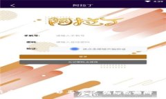 BK钱包更新后多久能够正常