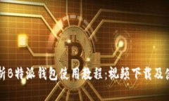 全面解析B特派钱包使用教