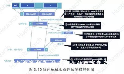 Bitpie钱包提现指南：快速安全的数字资产提取方式