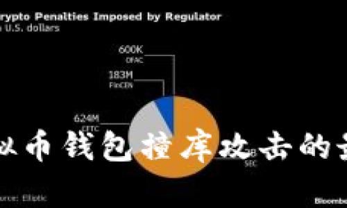 预防虚拟币钱包撞库攻击的最佳实践