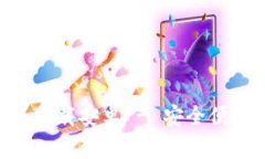 比特派APP中文版下载安卓