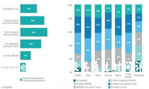 Bitpie身份验证及其通过时间详解
