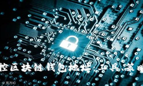 如何有效监控区块链钱包地址：工具、策略与最佳实践