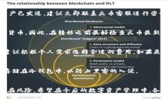 如何使用比特派钱包安全