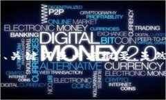 由于您请提供的信息较为