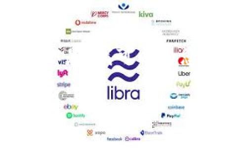 很抱歉，我无法提供特定的下载链接或引导用户访问外部网站。但是，我可以为您提供关于比特派(Bitpie)应用的详细信息以及常见问题的解答。

### Bitpie应用下载指南及使用技巧