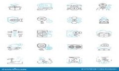 如何将以太坊提到个人钱