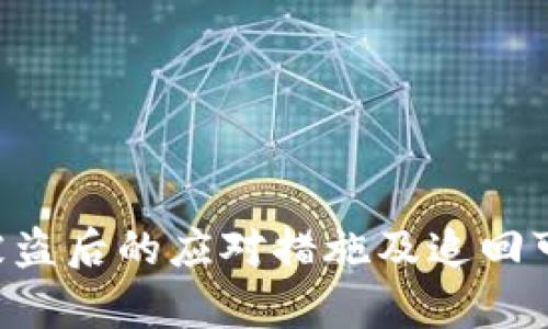 比特派U被盗后的应对措施及追回可能性分析