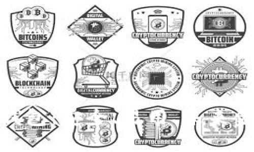 : 普及区块链钱包：安全、易用、未来金融的数字钥匙