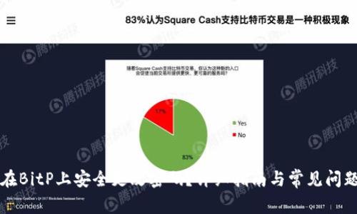 如何在BitP上安全更改密码？详细指南与常见问题解析