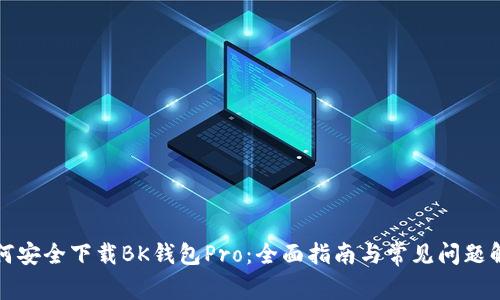如何安全下载BK钱包Pro：全面指南与常见问题解答