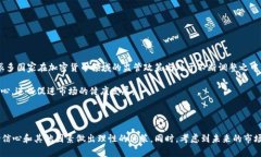 比特派RVN币减半，将对市